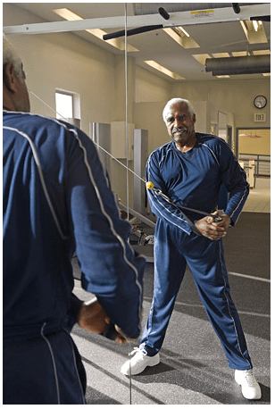 screen-shot-2016-11-13-at-1-07-58-pm